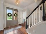 5149 Traceway Dr - Photo 6