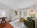 5149 Traceway Dr - Photo 8