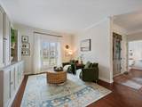 5149 Traceway Dr - Photo 9