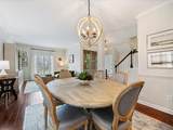 5149 Traceway Dr - Photo 10
