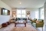 112 Mackenzie Way - Photo 4