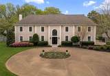 3526 Shea Rd - Photo 1