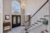 3526 Shea Rd - Photo 2