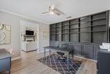 3526 Shea Rd - Photo 11