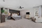 3526 Shea Rd - Photo 12