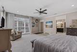 3526 Shea Rd - Photo 13