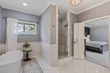 3526 Shea Rd - Photo 14