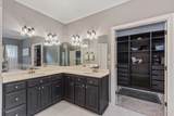 3526 Shea Rd - Photo 17