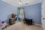 3526 Shea Rd - Photo 18