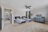 3526 Shea Rd - Photo 19