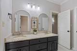 3526 Shea Rd - Photo 20