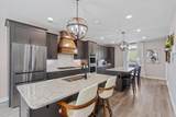 3526 Shea Rd - Photo 3