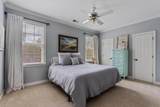 3526 Shea Rd - Photo 21