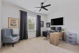 3526 Shea Rd - Photo 22