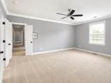 3526 Shea Rd - Photo 23
