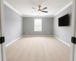 3526 Shea Rd - Photo 24