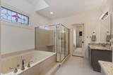 3526 Shea Rd - Photo 26