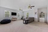 3526 Shea Rd - Photo 27