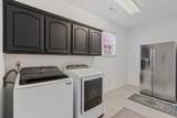 3526 Shea Rd - Photo 28