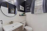 3526 Shea Rd - Photo 29