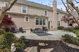 3526 Shea Rd - Photo 30