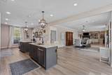 3526 Shea Rd - Photo 4