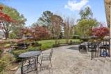 3526 Shea Rd - Photo 31