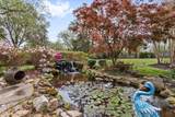 3526 Shea Rd - Photo 32