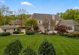 3526 Shea Rd - Photo 33