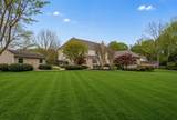 3526 Shea Rd - Photo 34