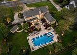 3526 Shea Rd - Photo 35
