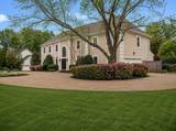 3526 Shea Rd - Photo 36