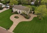 3526 Shea Rd - Photo 37