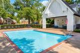 3526 Shea Rd - Photo 38