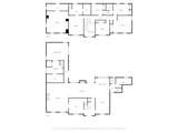 3526 Shea Rd - Photo 39