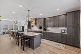 3526 Shea Rd - Photo 5