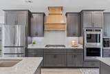 3526 Shea Rd - Photo 6