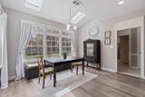 3526 Shea Rd - Photo 7
