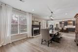 3526 Shea Rd - Photo 8