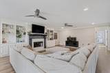 3526 Shea Rd - Photo 9