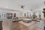 3526 Shea Rd - Photo 10