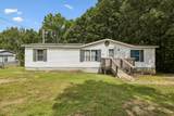 1324 Elliot Rd - Photo 1