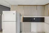 1324 Elliot Rd - Photo 11