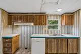 1324 Elliot Rd - Photo 12