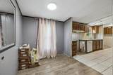 1324 Elliot Rd - Photo 13