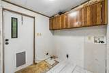 1324 Elliot Rd - Photo 14