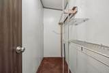 1324 Elliot Rd - Photo 15