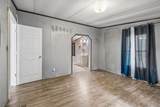 1324 Elliot Rd - Photo 16