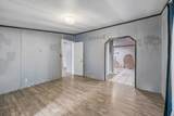 1324 Elliot Rd - Photo 17