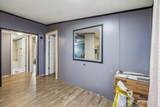 1324 Elliot Rd - Photo 18